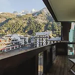 شقة Beckett - Cocon Familial Balcon Vue 200m Gare